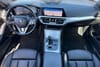 13 thumbnail image of  2021 BMW 3 Series 330i
