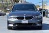 9 thumbnail image of  2021 BMW 3 Series 330i