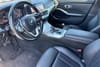 10 thumbnail image of  2021 BMW 3 Series 330i