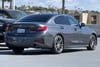 4 thumbnail image of  2021 BMW 3 Series 330i