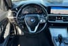 14 thumbnail image of  2021 BMW 3 Series 330i