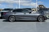 3 thumbnail image of  2021 BMW 3 Series 330i