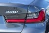 27 thumbnail image of  2021 BMW 3 Series 330i