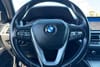 23 thumbnail image of  2021 BMW 3 Series 330i