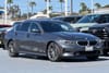 2 thumbnail image of  2021 BMW 3 Series 330i