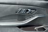 11 thumbnail image of  2021 BMW 3 Series 330i