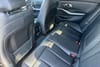 12 thumbnail image of  2021 BMW 3 Series 330i