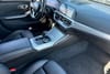 15 thumbnail image of  2021 BMW 3 Series 330i