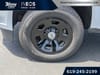 7 thumbnail image of  2021 Chevrolet Colorado Work Truck