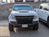 3 thumbnail image of  2021 Chevrolet Colorado ZR2