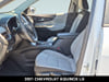 14 imagen en miniatura de 2021 Chevrolet Equinox LS