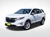 1 imagen en miniatura de 2021 Chevrolet Equinox LS