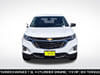 4 imagen en miniatura de 2021 Chevrolet Equinox LS