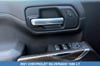 12 thumbnail image of  2021 Chevrolet Silverado 1500 LT