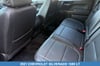 13 thumbnail image of  2021 Chevrolet Silverado 1500 LT