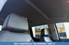18 thumbnail image of  2021 Chevrolet Silverado 1500 LT