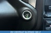 23 thumbnail image of  2021 Chevrolet Silverado 1500 LT