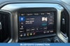 19 thumbnail image of  2021 Chevrolet Silverado 1500 LT