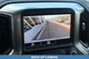 20 thumbnail image of  2021 Chevrolet Silverado 1500 LT