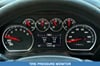 25 thumbnail image of  2021 Chevrolet Silverado 1500 LT