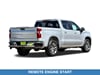 5 thumbnail image of  2021 Chevrolet Silverado 1500 LT