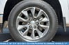 27 thumbnail image of  2021 Chevrolet Silverado 1500 LT