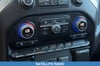 21 thumbnail image of  2021 Chevrolet Silverado 1500 LT