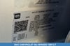 30 thumbnail image of  2021 Chevrolet Silverado 1500 LT