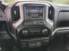 17 thumbnail image of  2021 Chevrolet Silverado 1500 Work Truck