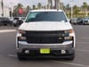 4 thumbnail image of  2021 Chevrolet Silverado 1500 Work Truck
