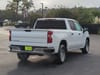 8 thumbnail image of  2021 Chevrolet Silverado 1500 Work Truck