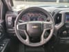 12 thumbnail image of  2021 Chevrolet Silverado 1500 Work Truck