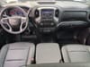 13 thumbnail image of  2021 Chevrolet Silverado 1500 Work Truck