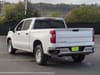 7 thumbnail image of  2021 Chevrolet Silverado 1500 Work Truck