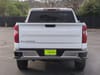 9 thumbnail image of  2021 Chevrolet Silverado 1500 Work Truck