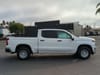 6 thumbnail image of  2021 Chevrolet Silverado 1500 Work Truck