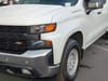 10 thumbnail image of  2021 Chevrolet Silverado 1500 Work Truck