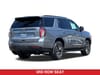 5 imagen en miniatura de 2021 Chevrolet Tahoe Z71