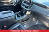 18 imagen en miniatura de 2021 Chevrolet Tahoe Z71