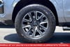 28 imagen en miniatura de 2021 Chevrolet Tahoe Z71