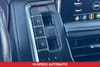 23 imagen en miniatura de 2021 Chevrolet Tahoe Z71