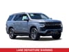 2 imagen en miniatura de 2021 Chevrolet Tahoe Z71