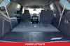 17 imagen en miniatura de 2021 Chevrolet Tahoe Z71