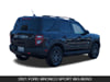 9 imagen en miniatura de 2021 Ford Bronco Sport Big Bend