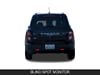 8 imagen en miniatura de 2021 Ford Bronco Sport Big Bend
