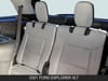 17 thumbnail image of  2021 Ford Explorer XLT