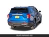8 thumbnail image of  2021 Ford Explorer XLT