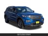 2 thumbnail image of  2021 Ford Explorer XLT