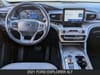 14 thumbnail image of  2021 Ford Explorer XLT