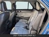 16 thumbnail image of  2021 Ford Explorer XLT